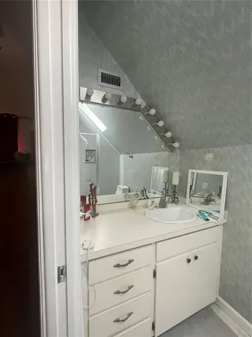 13150 72nd Terrace Seminole FL 33776