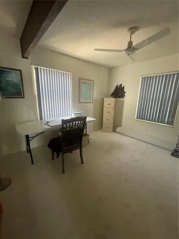 13150 72nd Terrace Seminole FL 33776