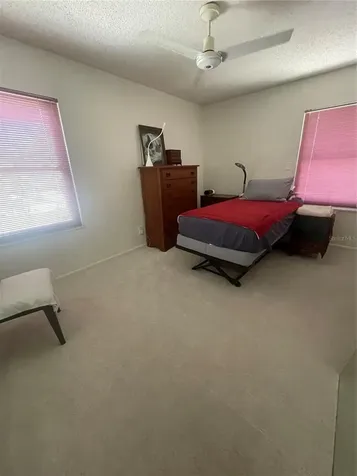 13150 72nd Terrace Seminole FL 33776