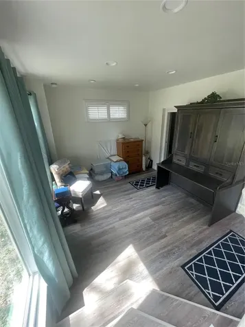 13150 72nd Terrace Seminole FL 33776