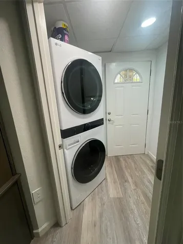 13150 72nd Terrace Seminole FL 33776