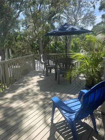 13150 72nd Terrace Seminole FL 33776
