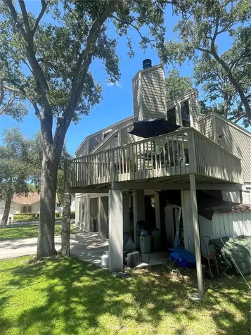 13150 72nd Terrace Seminole FL 33776