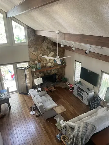 13150 72nd Terrace Seminole FL 33776