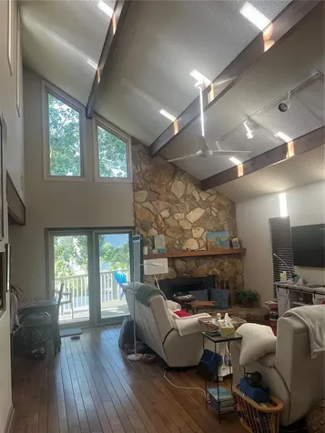 13150 72nd Terrace Seminole FL 33776