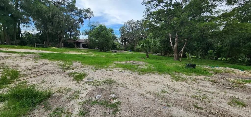 711 Sunset Avenue Orange City FL 32763
