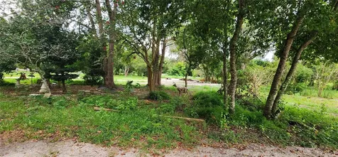 711 Sunset Avenue Orange City FL 32763