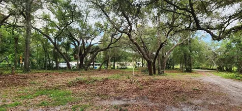 711 Sunset Avenue Orange City FL 32763