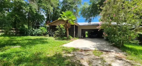 711 Sunset Avenue Orange City FL 32763