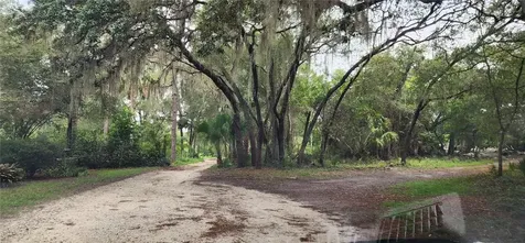 711 Sunset Avenue Orange City FL 32763