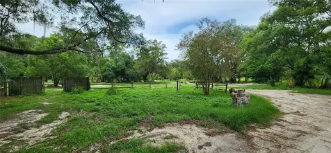 711 Sunset Avenue Orange City FL 32763