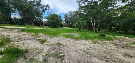 711 Sunset Avenue Orange City FL 32763