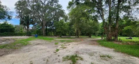 711 Sunset Avenue Orange City FL 32763