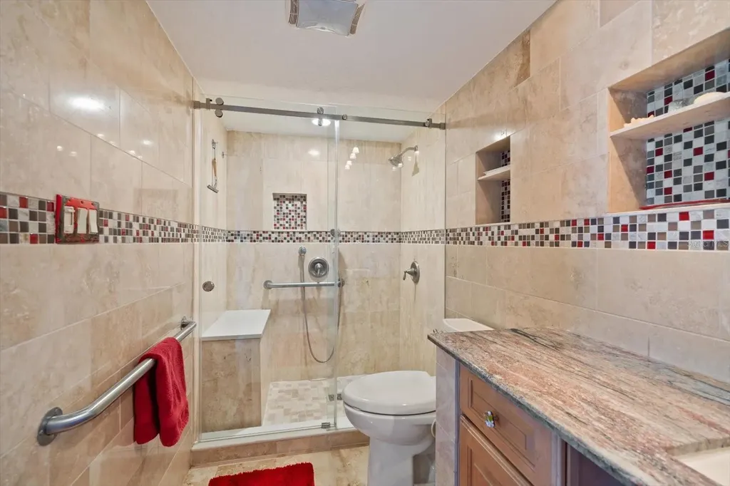 7650 Bayshore Drive Treasure Island FL 33706