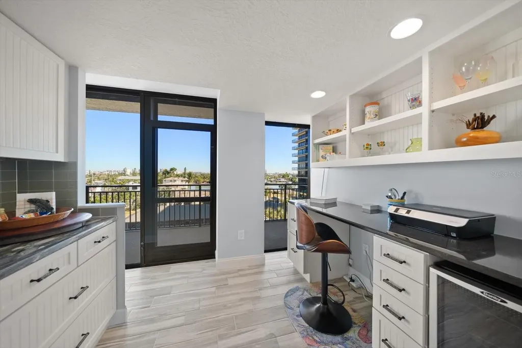 7650 Bayshore Drive Treasure Island FL 33706