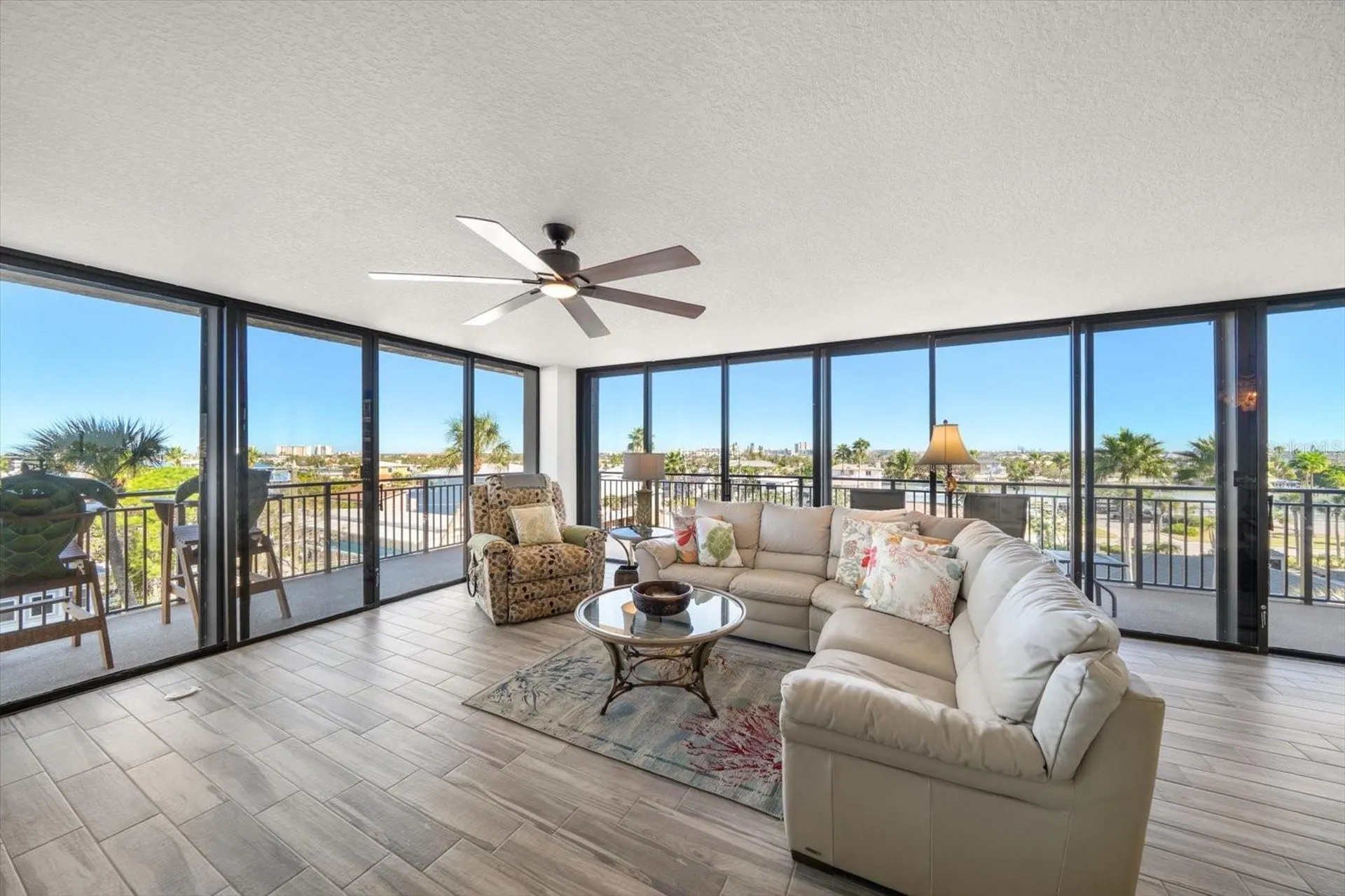 7650 Bayshore Drive Treasure Island FL 33706