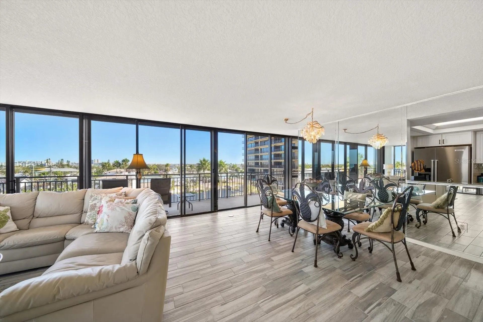 7650 Bayshore Drive Treasure Island FL 33706
