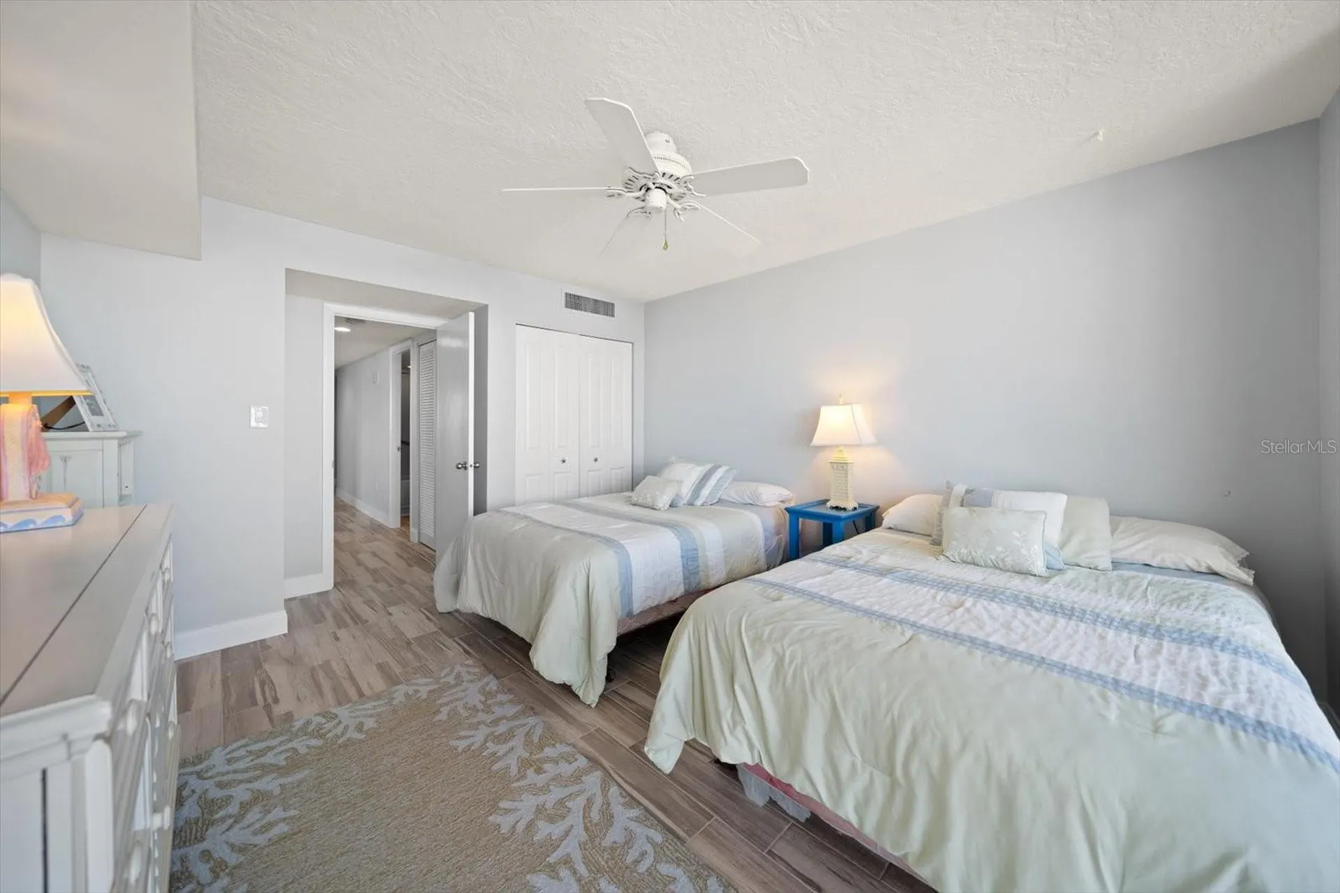 7650 Bayshore Drive Treasure Island FL 33706