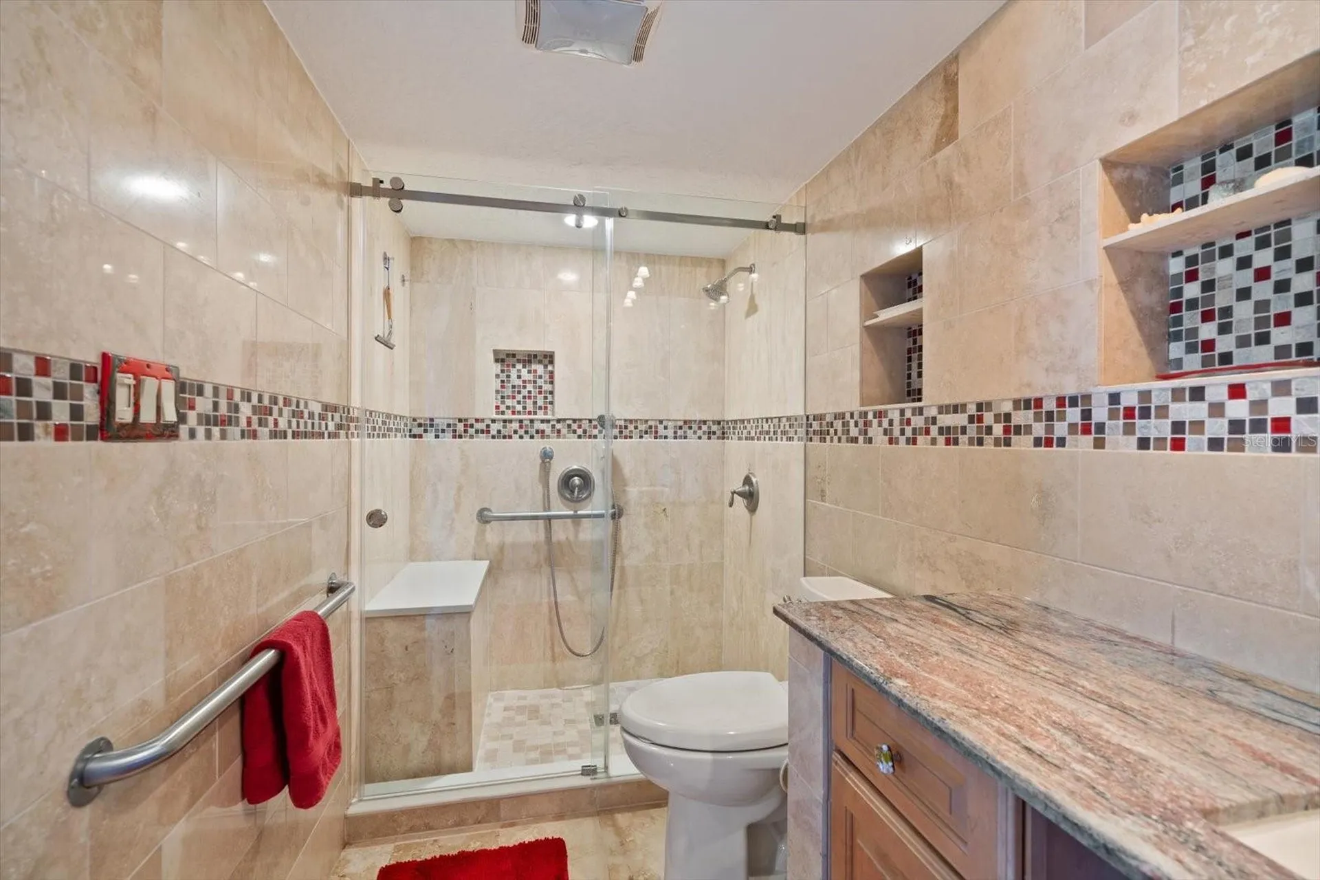 7650 Bayshore Drive Treasure Island FL 33706