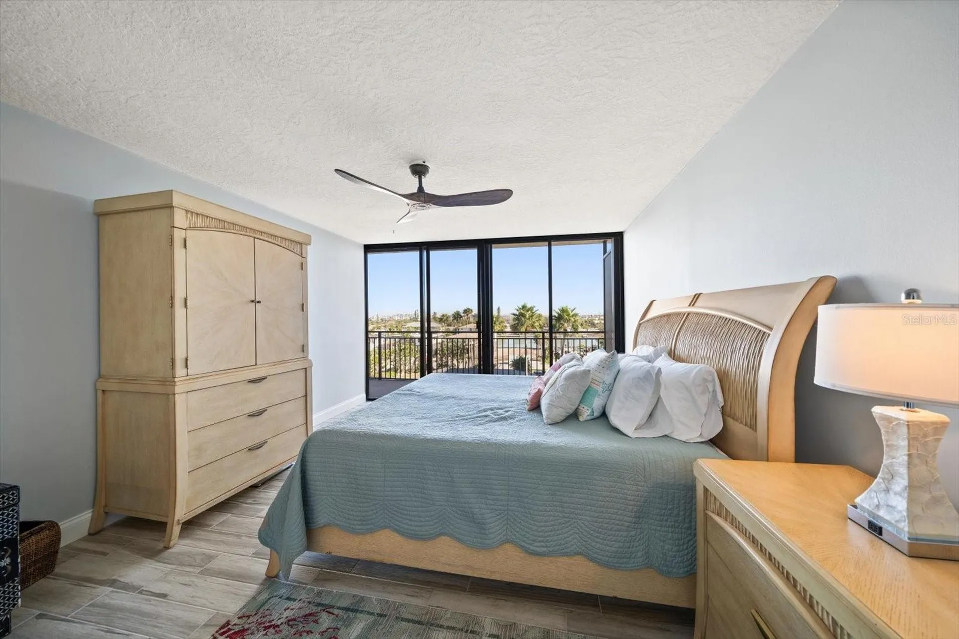 7650 Bayshore Drive Treasure Island FL 33706