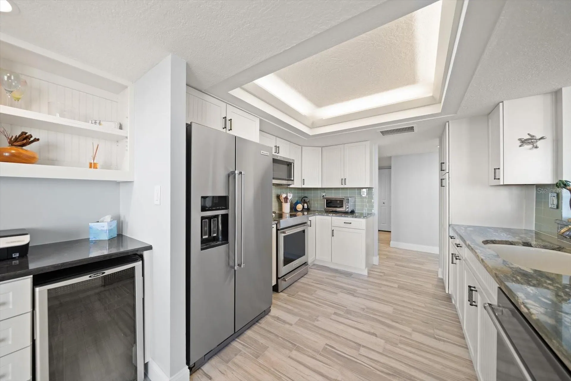 7650 Bayshore Drive Treasure Island FL 33706
