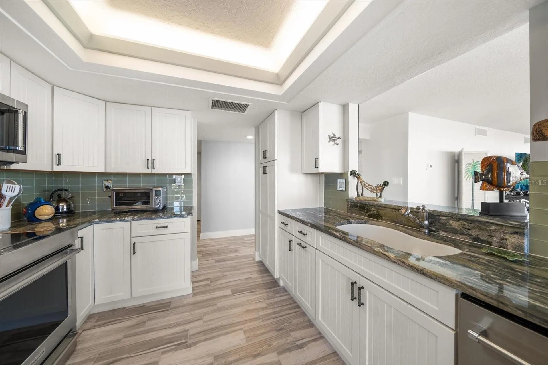 7650 Bayshore Drive Treasure Island FL 33706
