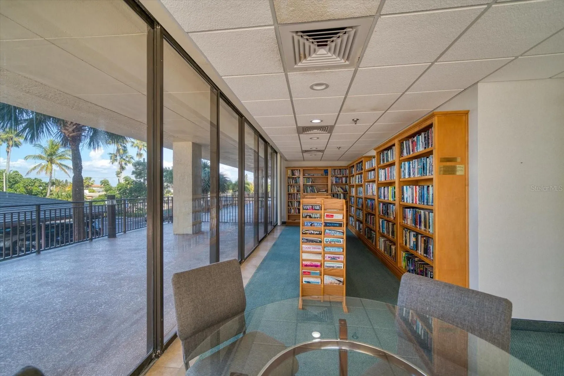 7650 Bayshore Drive Treasure Island FL 33706