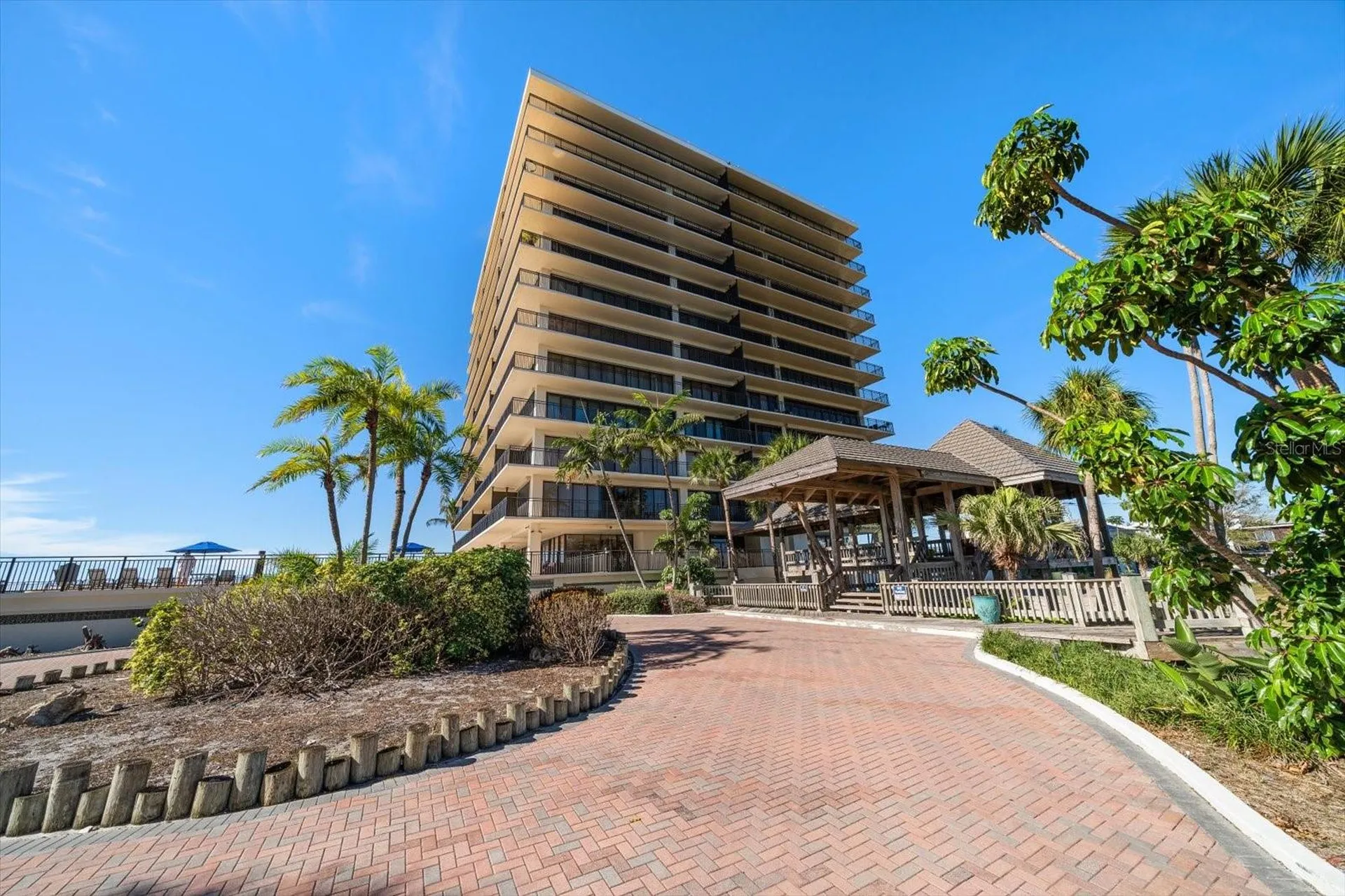 7650 Bayshore Drive Treasure Island FL 33706