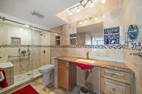 7650 Bayshore Drive Treasure Island FL 33706