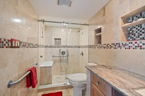 7650 Bayshore Drive Treasure Island FL 33706