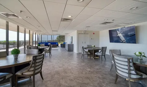 7650 Bayshore Drive Treasure Island FL 33706