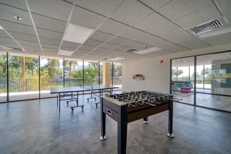 7650 Bayshore Drive Treasure Island FL 33706