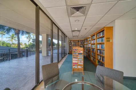 7650 Bayshore Drive Treasure Island FL 33706