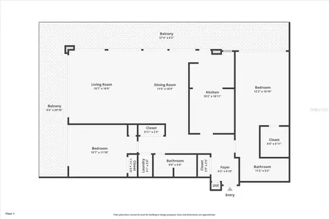7650 Bayshore Drive Treasure Island FL 33706