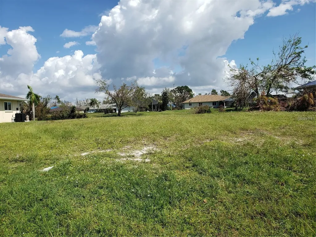 191 Bunker Road Rotonda West FL 33947