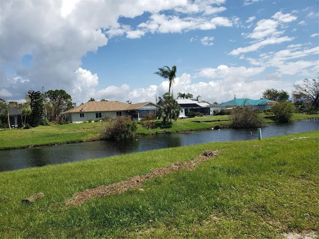 191 Bunker Road Rotonda West FL 33947