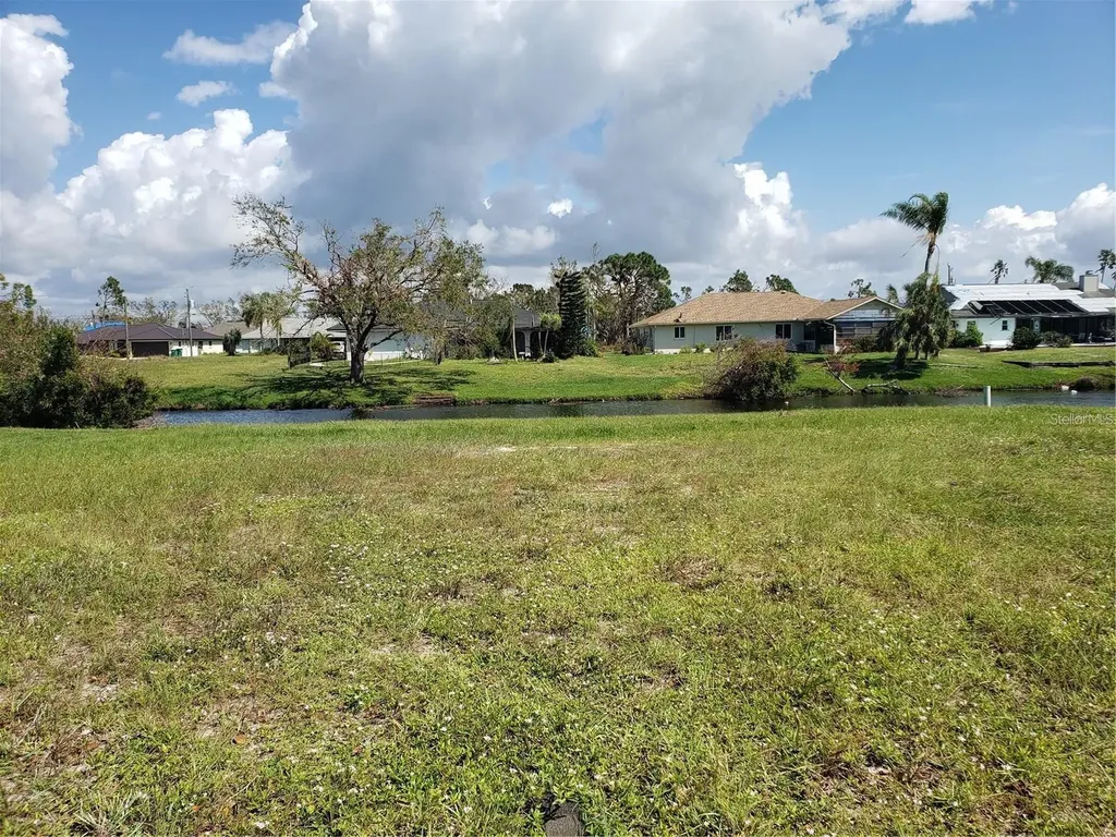 191 Bunker Road Rotonda West FL 33947