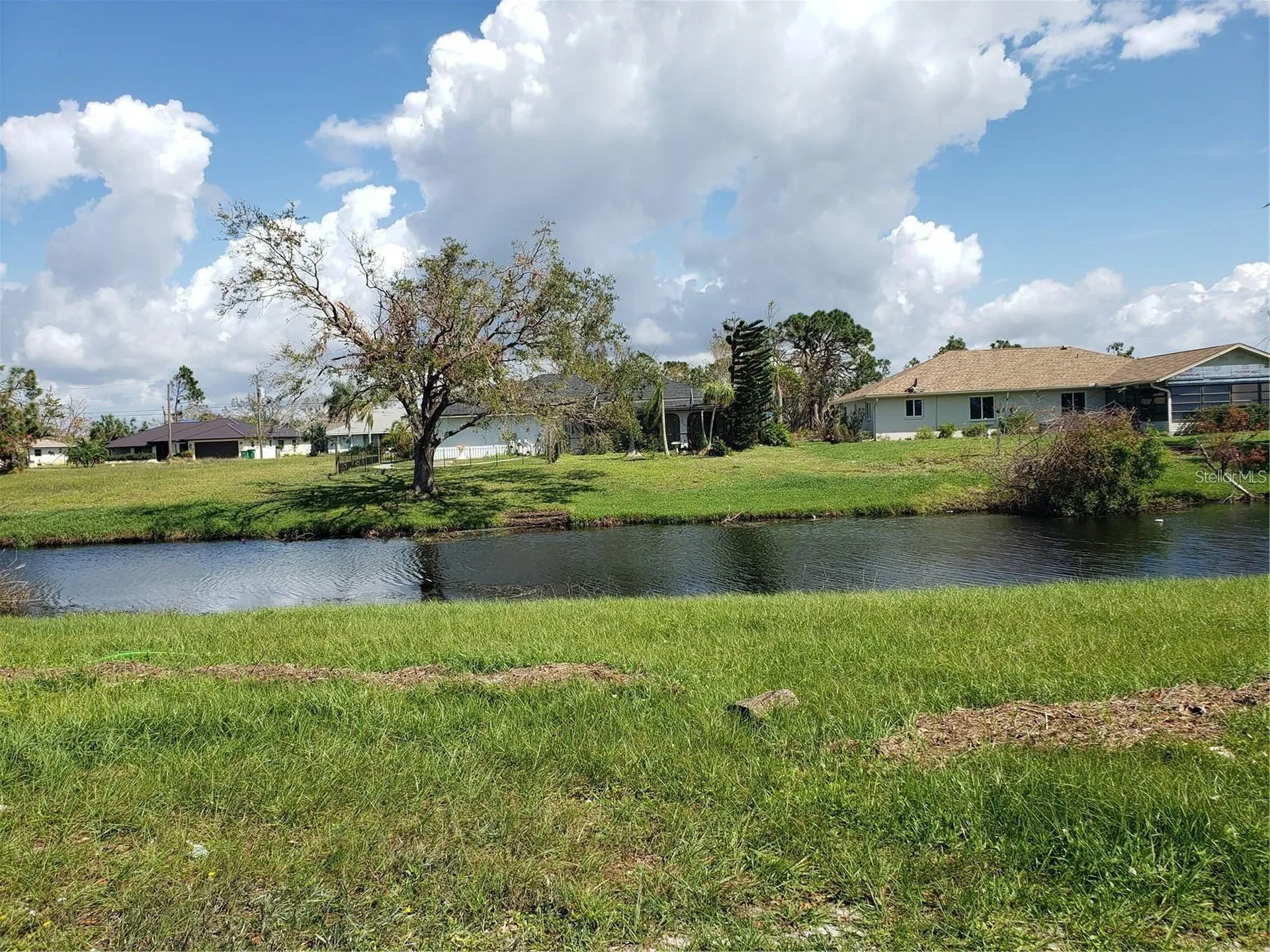 191 Bunker Road Rotonda West FL 33947