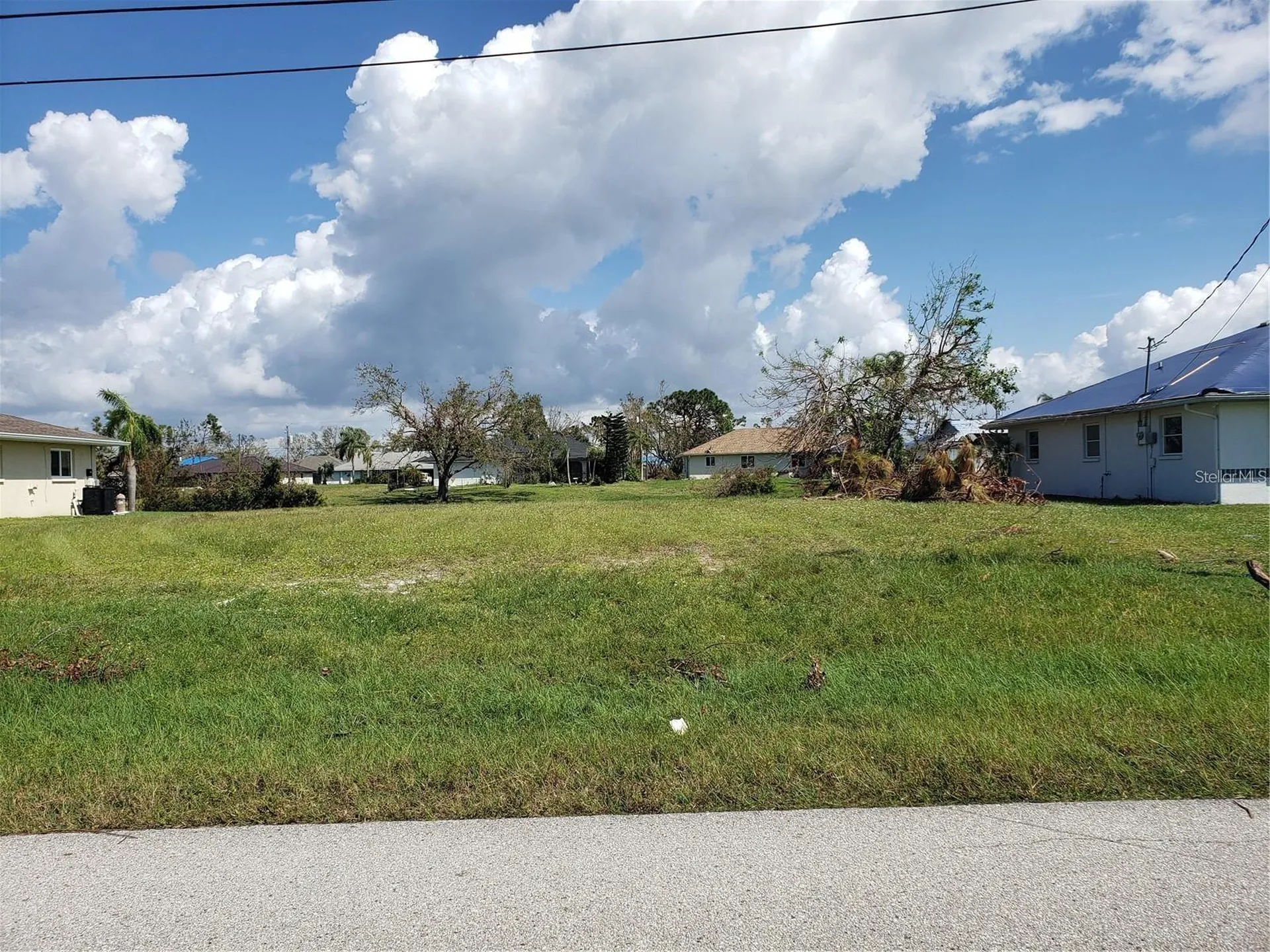 191 Bunker Road Rotonda West FL 33947