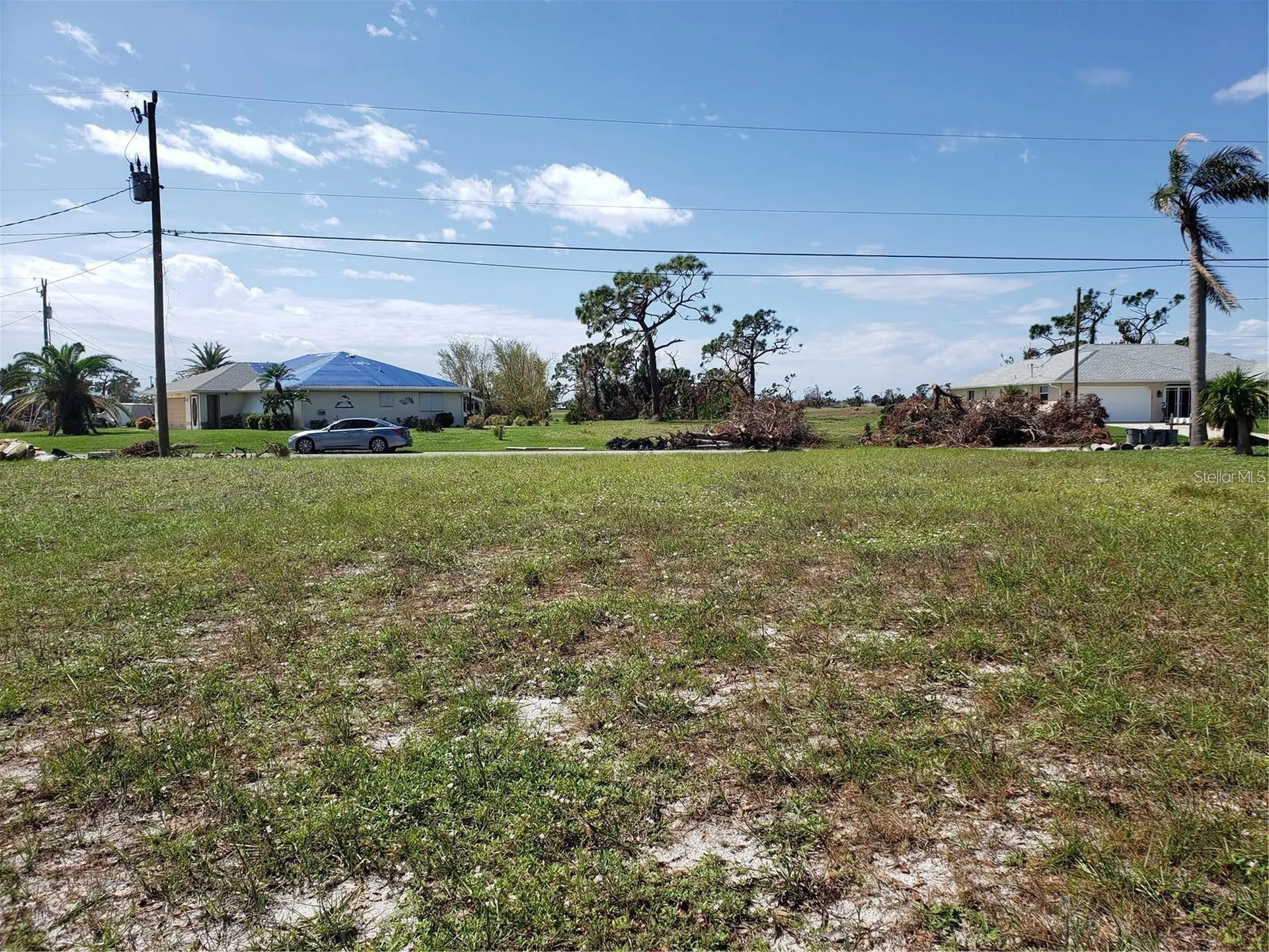 191 Bunker Road Rotonda West FL 33947
