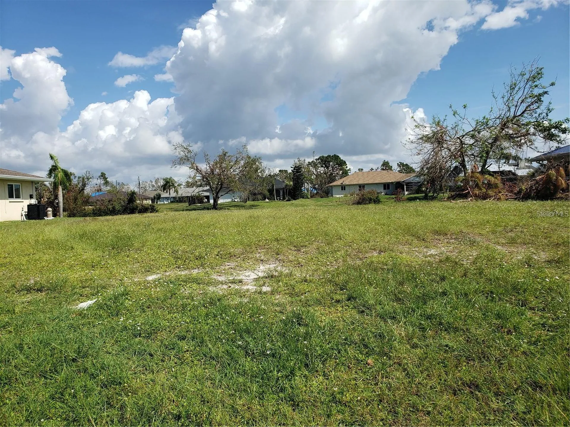 191 Bunker Road Rotonda West FL 33947