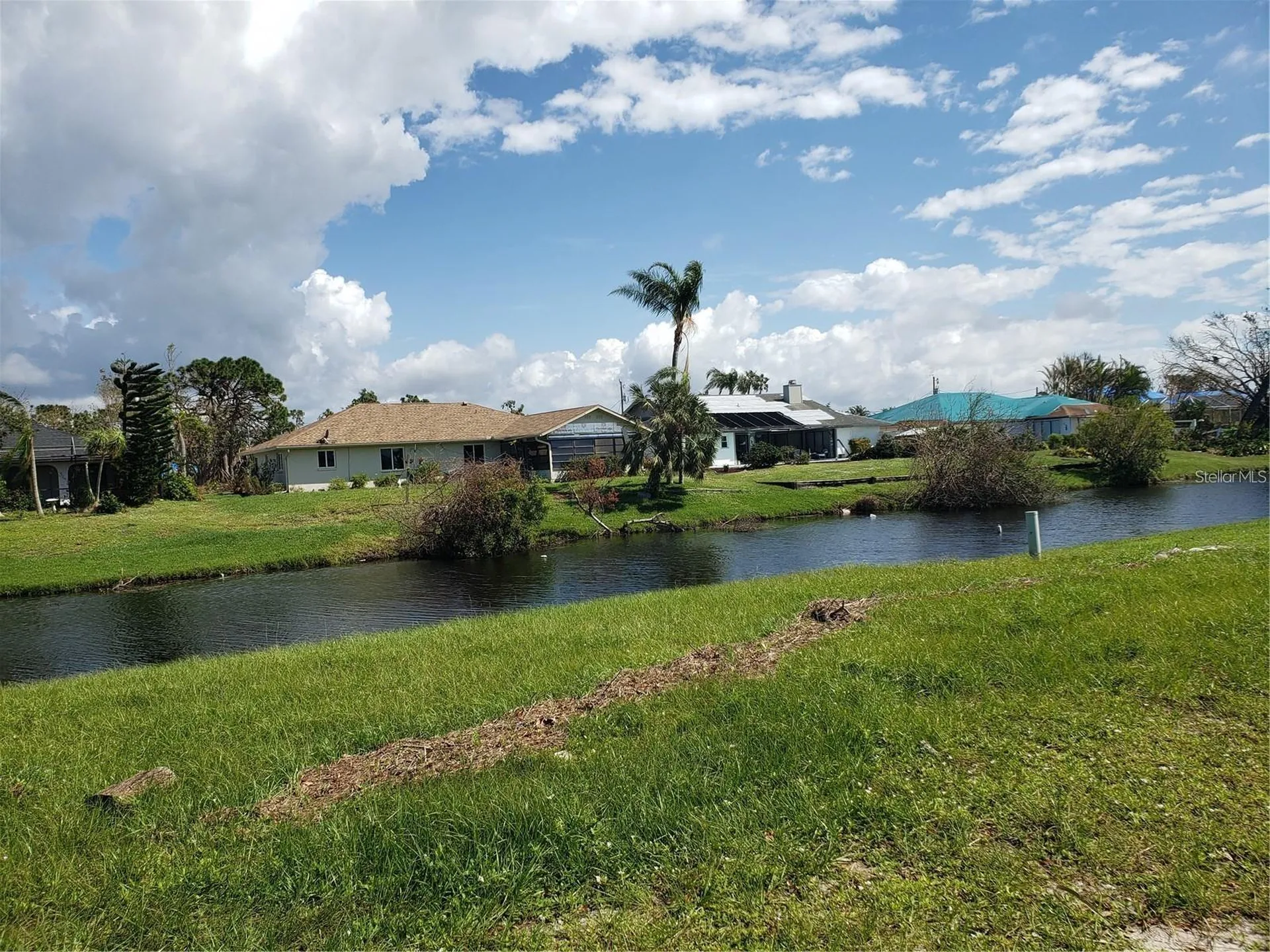191 Bunker Road Rotonda West FL 33947