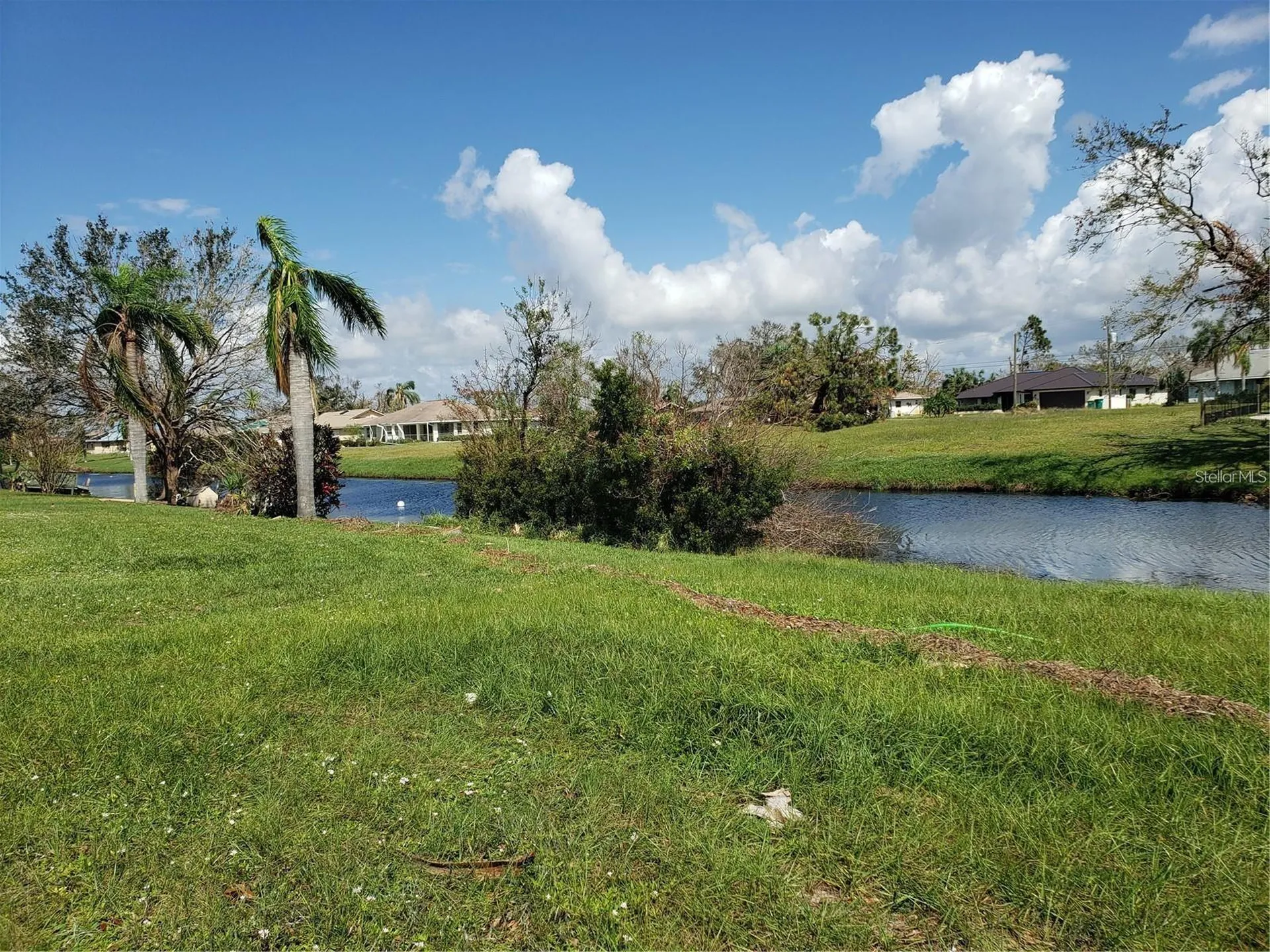 191 Bunker Road Rotonda West FL 33947