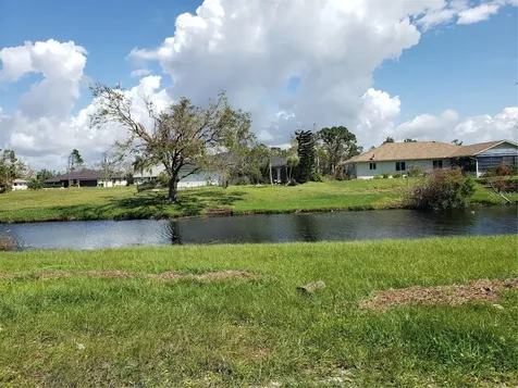 191 Bunker Road Rotonda West FL 33947