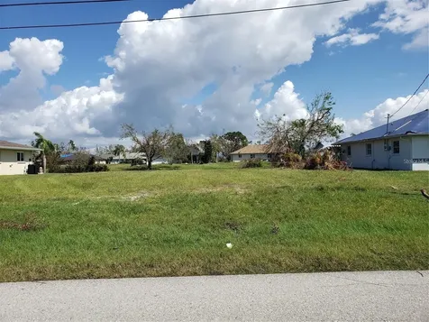 191 Bunker Road Rotonda West FL 33947
