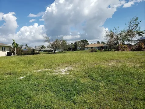 191 Bunker Road Rotonda West FL 33947