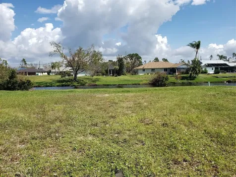 191 Bunker Road Rotonda West FL 33947