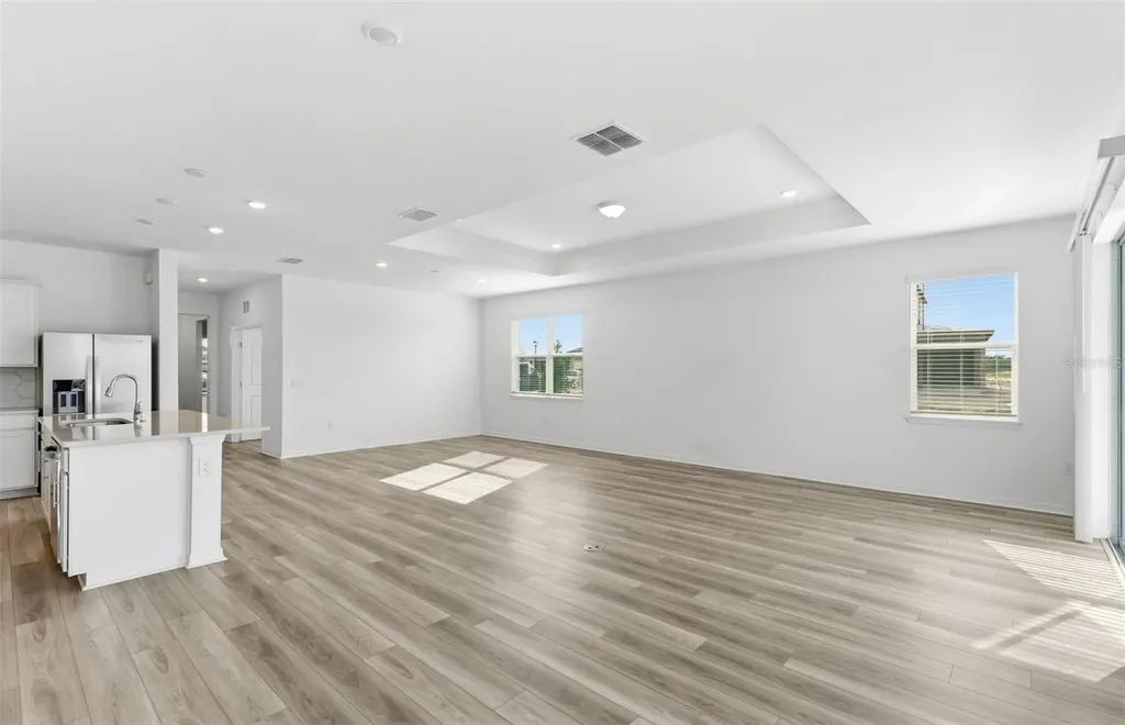 1735 Ruby Lane Lake Alfred FL 33850
