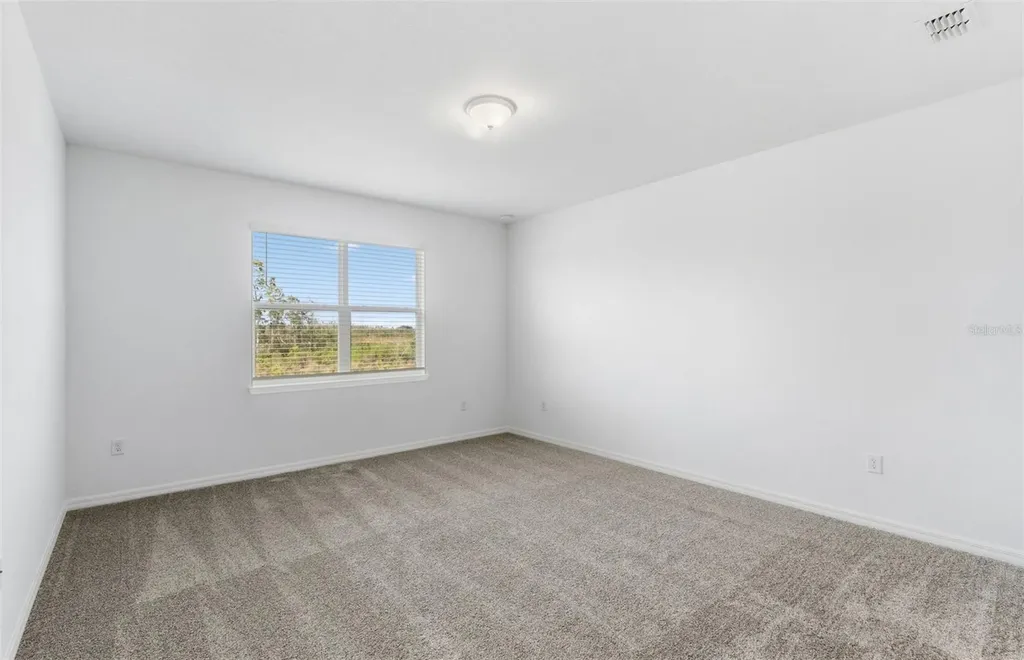 1735 Ruby Lane Lake Alfred FL 33850