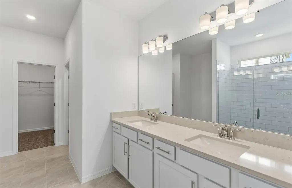 1735 Ruby Lane Lake Alfred FL 33850